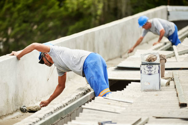 Best Specialty Insulation in Skokie, IL