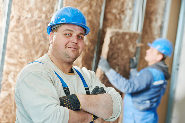 Best Insulation for Specific Applications in Skokie, IL
